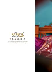 Rajpath  Sutraa Silk 